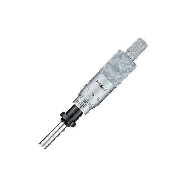 Micrometer, Head, 0-1
