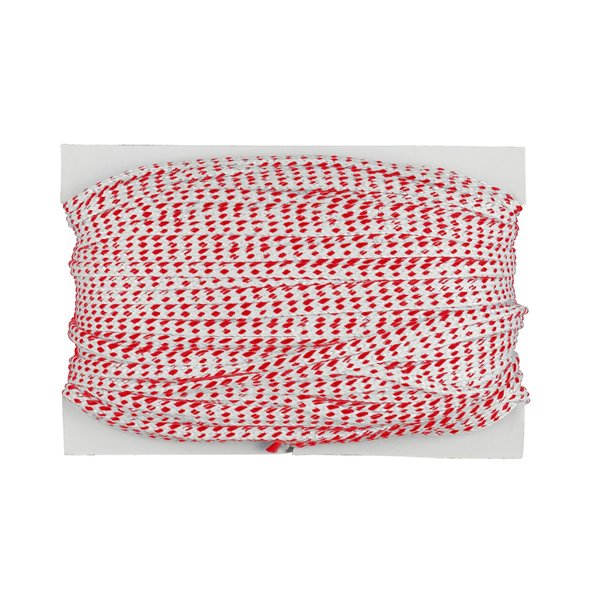 100ft Extra Bold Replacement Line