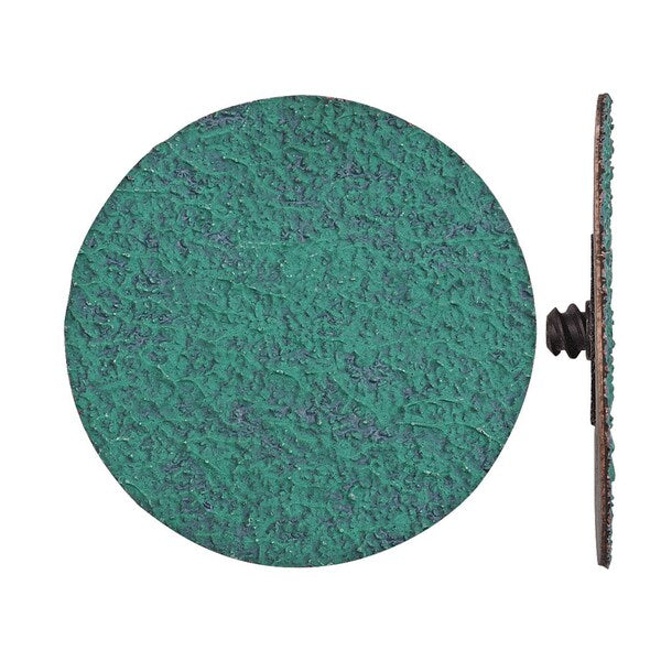 Grinding Discs, 24 Grit, 3