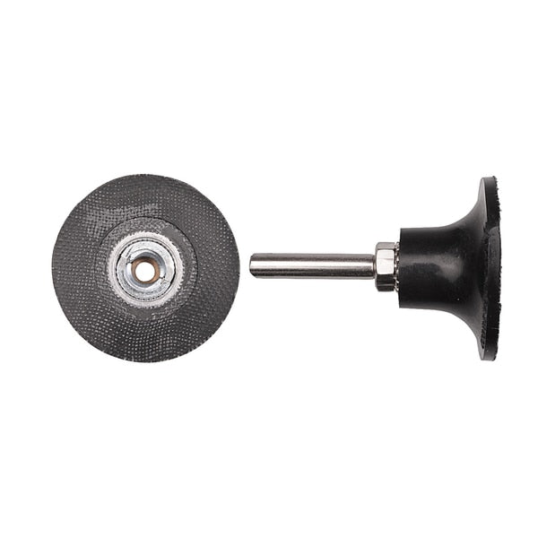Fasade Large Profile Accessory Kit Brushed Aluminum