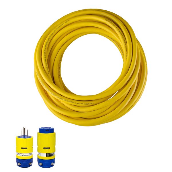 CRDST 12/3 SOW 100FT 1510-PM/1610-CM