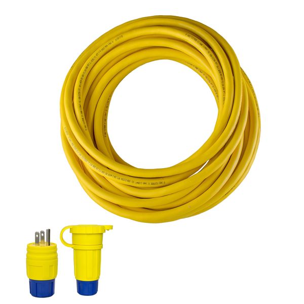 CRDST 14/3 SOW 50FT 1510-PW6P/1610-CW6P