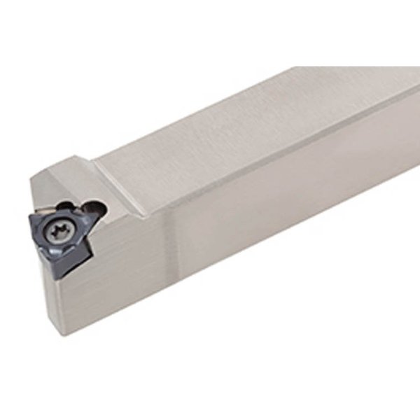 General Indexable Turning Tool, JSWL2XL12