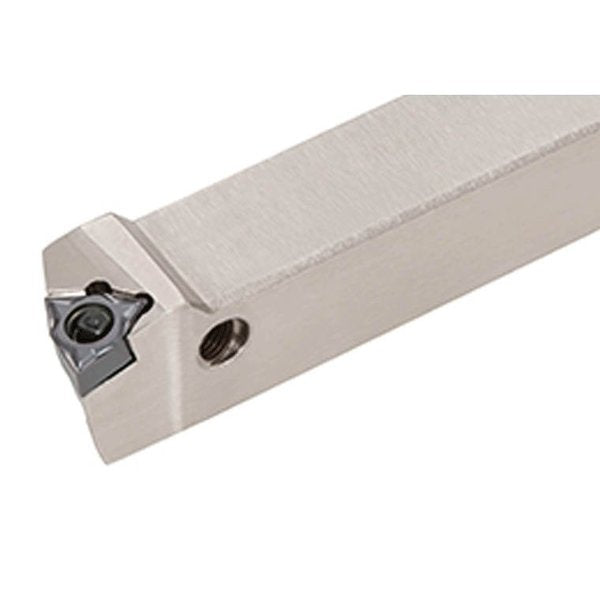 General Indexable Turning Tool, JPWL2XR12