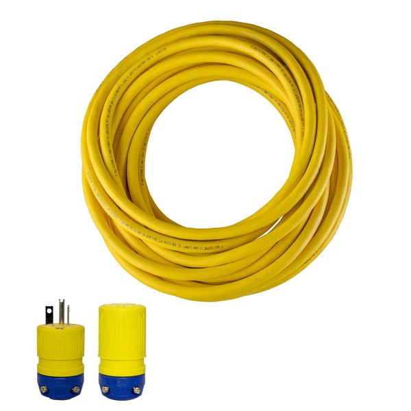 CRDST 12/3 SOW 50FT 1512-P/1612-C