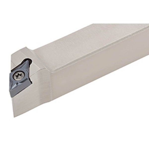 General Indexable Turning Tool, JSDJ2XR20