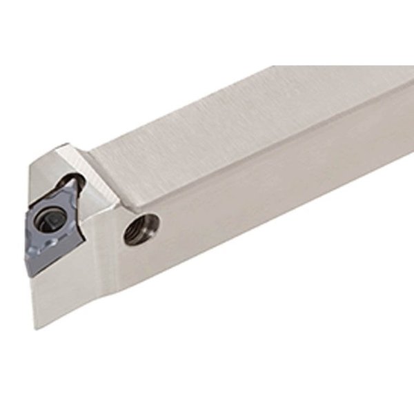 General Indexable Turning Tool, JPDJ2XL12