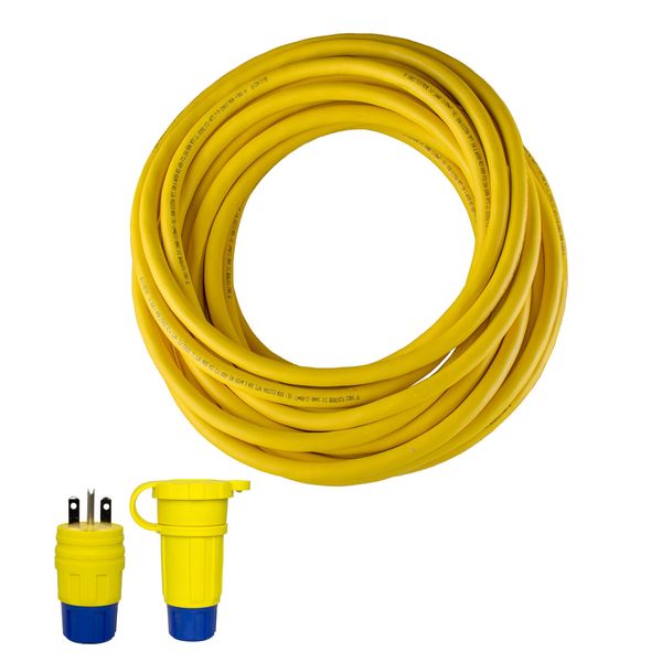 CRDST 14/3 SOW 50FT 1514-PW6P/1614-CW6P