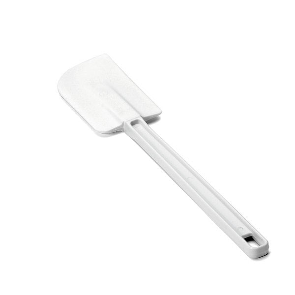 Spatual, Flat Shaped Rubber Blade, 14