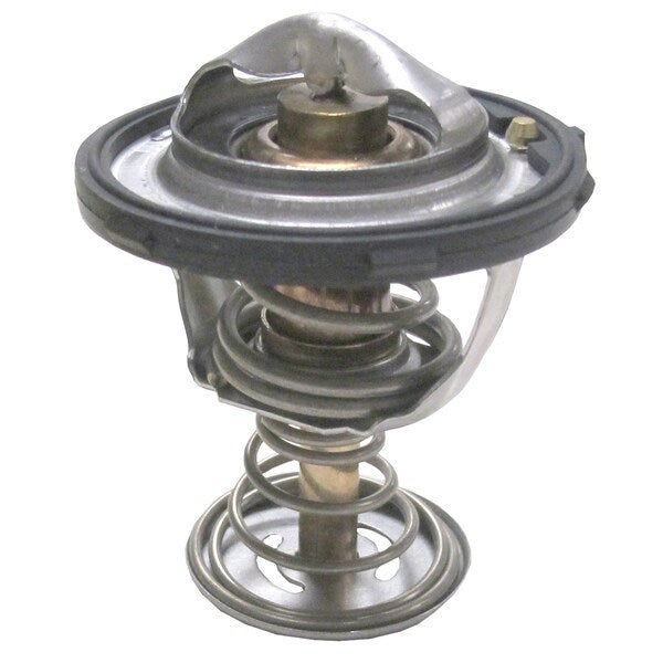 Ylw Rear Lght Housing Clip 9mm Hole 10mm Stem L