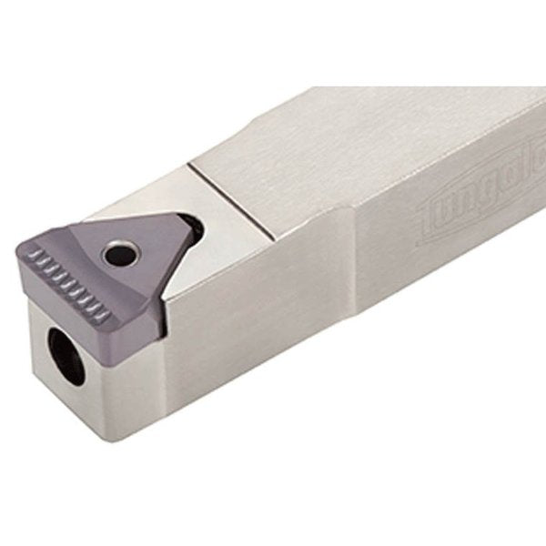 Groove/Turn Indexable Holder, FPGN1212X-1