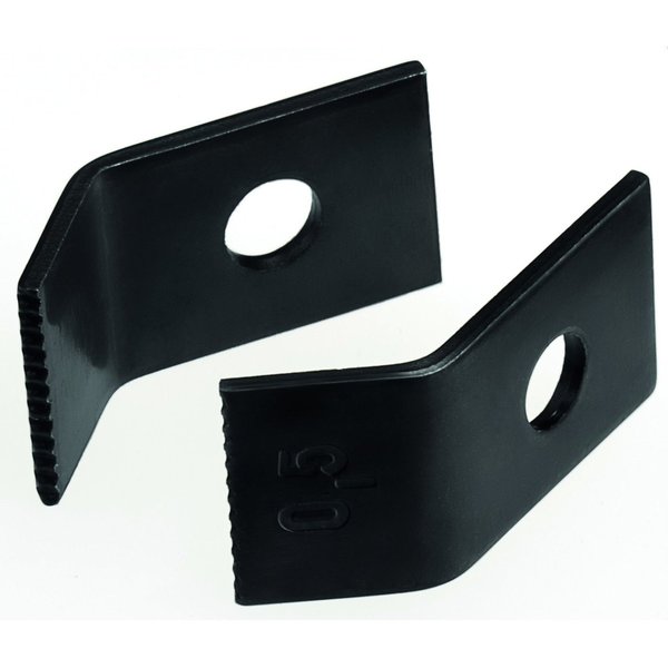Spare Blades for 15 11 120, 1/64