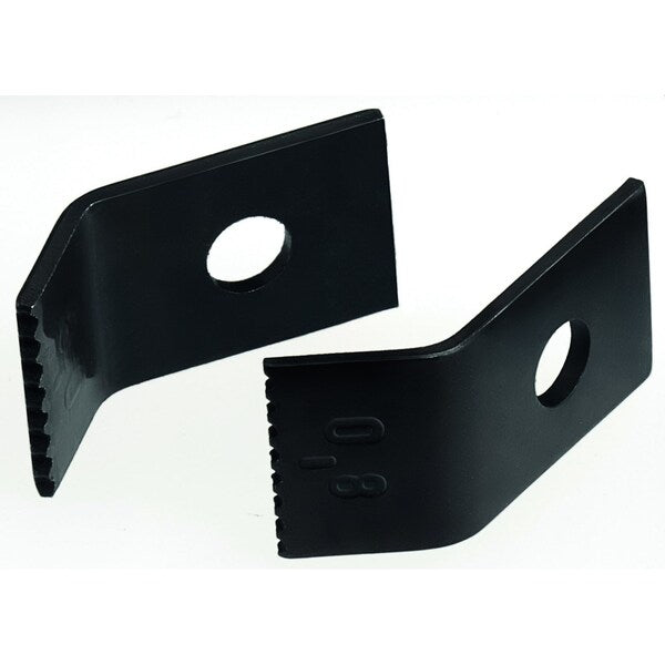 Spare Blades for 15 11 120, 1/32