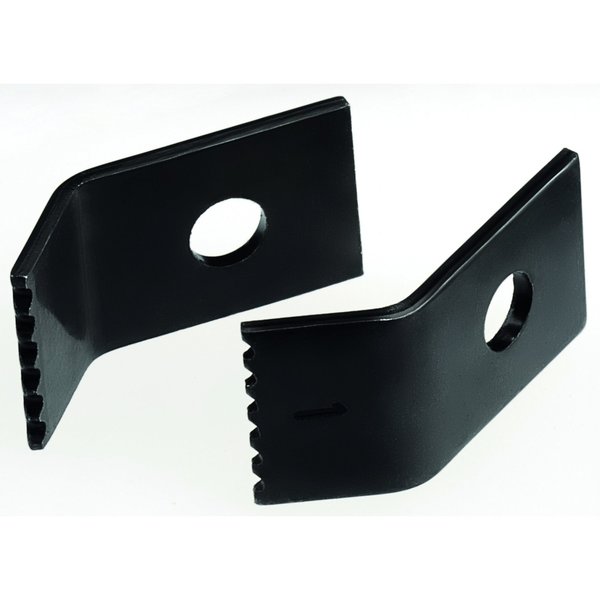 Spare Blades for 15 11 120, 3/64