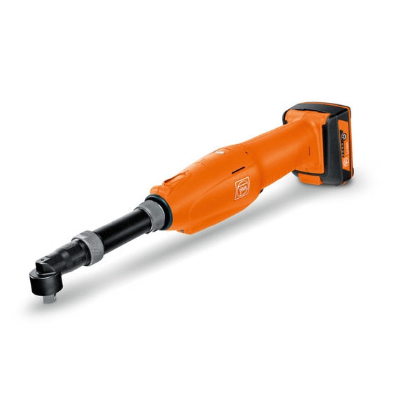 Extension Asw14