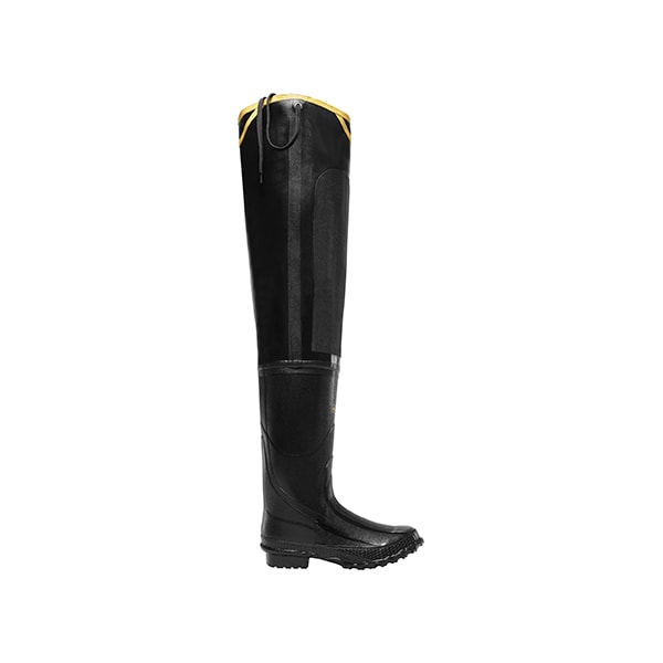 Premium Hip Boot 32