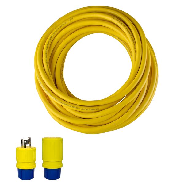 CRDST 14/3 SOW 100FT 1520-PG/1620-CG
