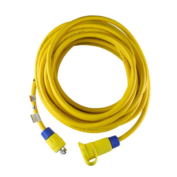 XTRGRD WTRTGYLW 163SOW 50F L5-15P L5-15C