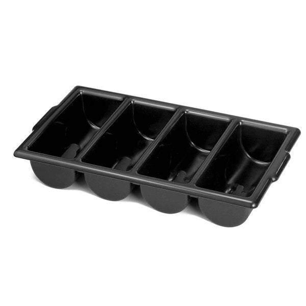 Cutlery Bin, 21.6