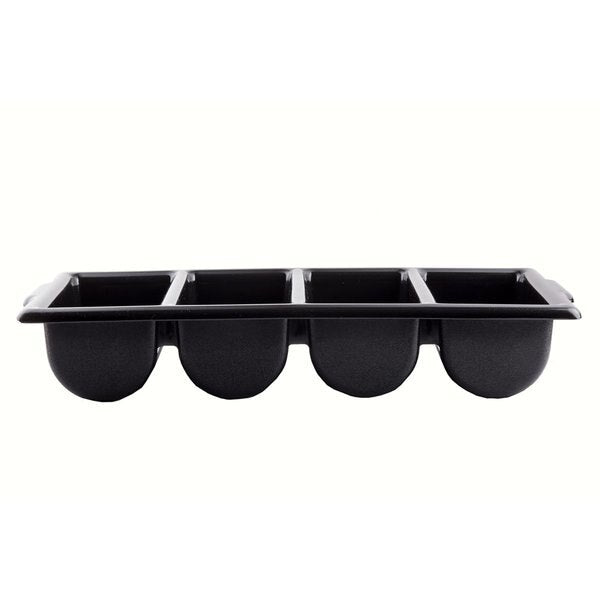 Cutlery Bin, 21.6