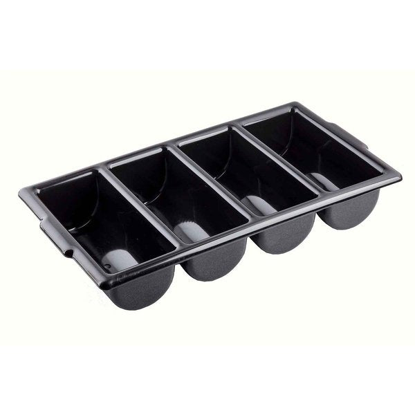 Cutlery Bin, 21.6