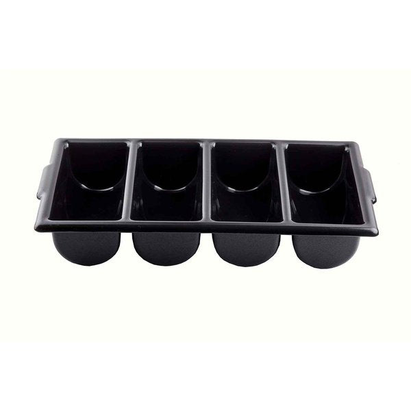 Cutlery Bin, 21.6