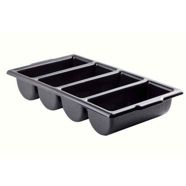 Cutlery Bin, 21.6