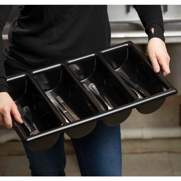 Cutlery Bin, 21.6