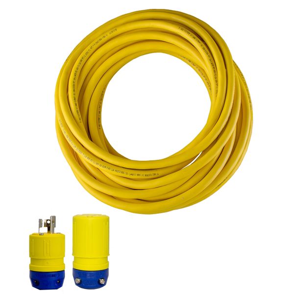 CRDST 14/3 SOW 25FT 1524-P/1624-C