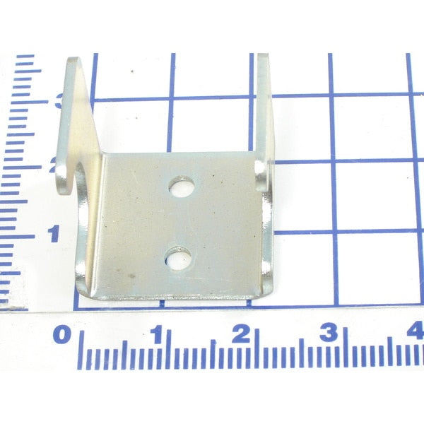 Brackets, Hanger Bracket For Tsd Hook