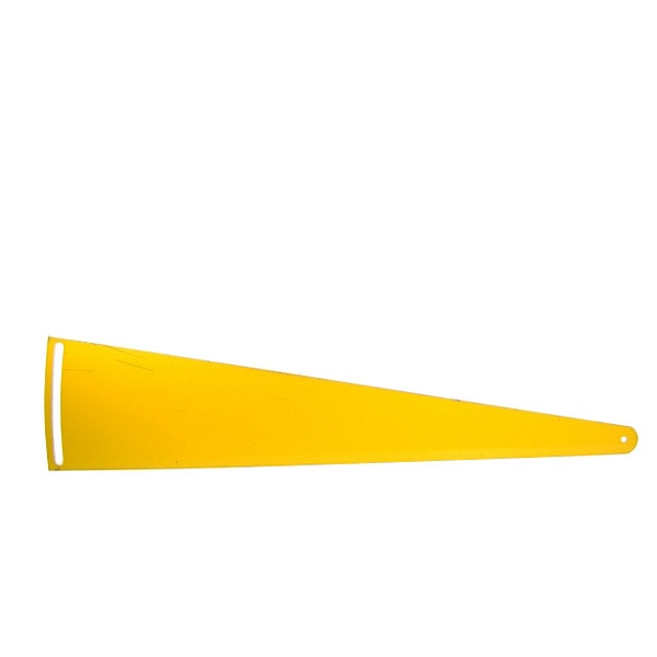 Individual Toe Guards, Toe Guard 10ft Boa