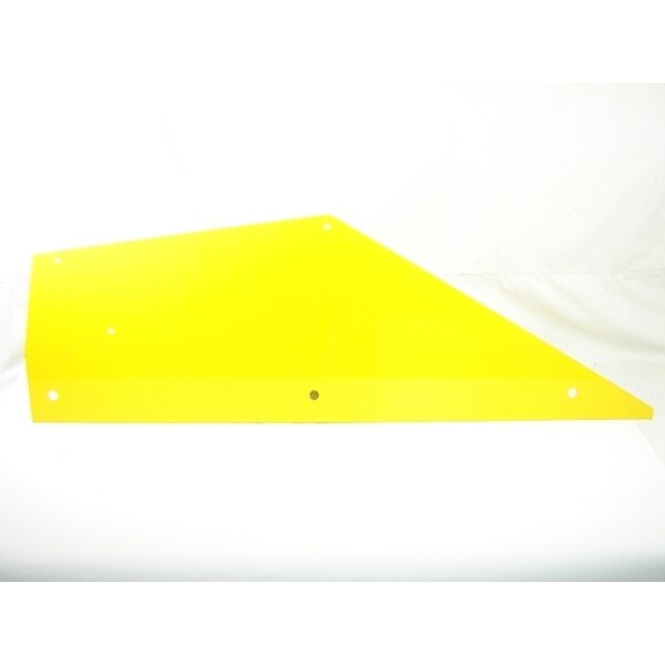 Individual Toe Guards, Upper Toe Guard 6