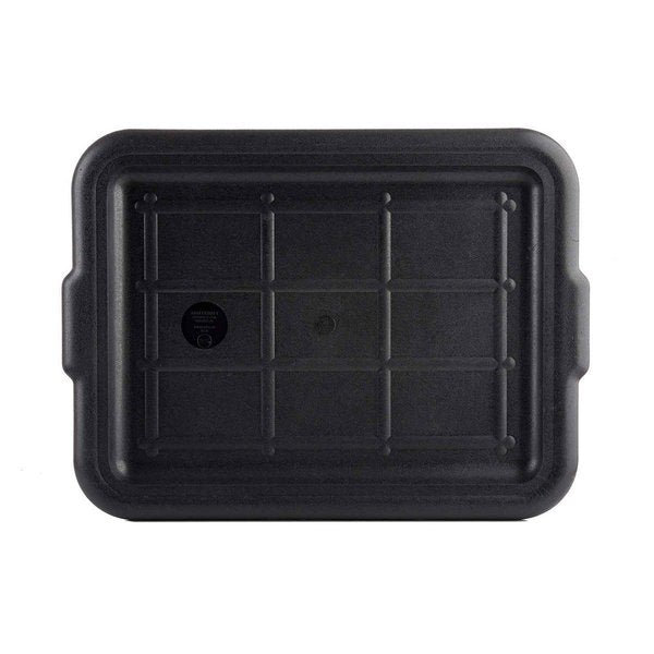 Bus Tub/ Tote Cover, 22