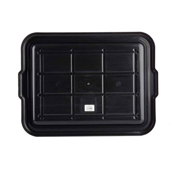 Bus Tub/ Tote Cover, 22