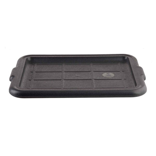 Bus Tub/ Tote Cover, 22