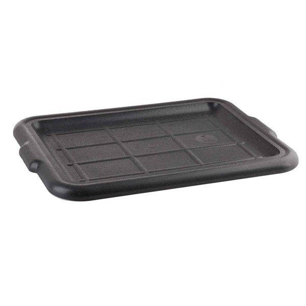 Bus Tub/ Tote Cover, 22