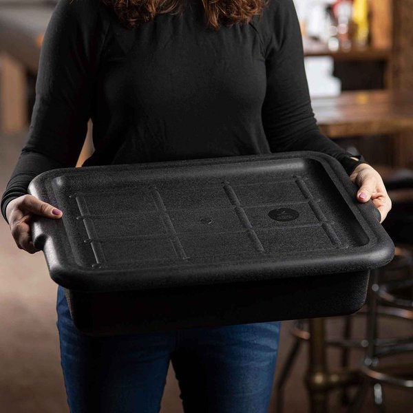 Bus Tub/ Tote Cover, 22