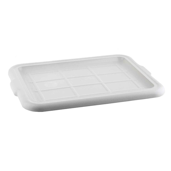 Bus Tub/ Tote Cover, 22