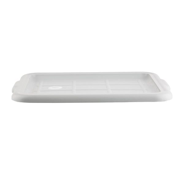 Bus Tub/ Tote Cover, 22