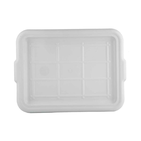 Bus Tub/ Tote Cover, 22