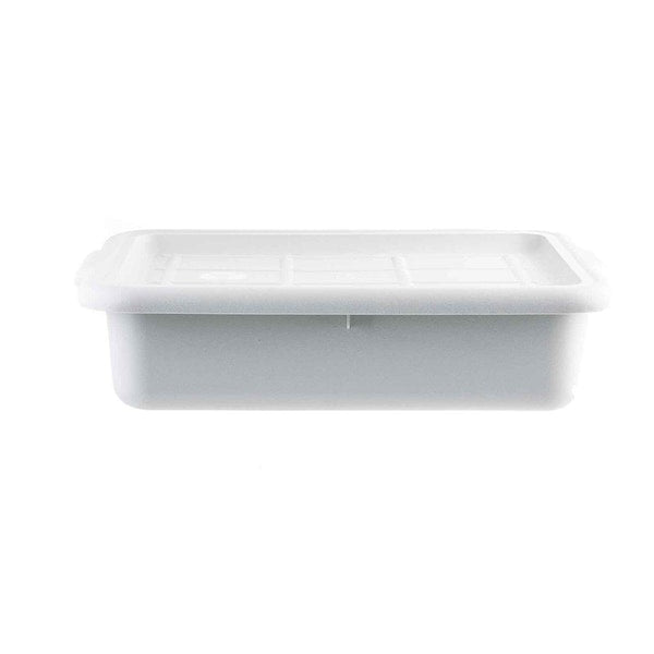 Bus Tub/ Tote Cover, 22