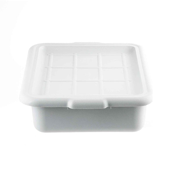 Bus Tub/ Tote Cover, 22