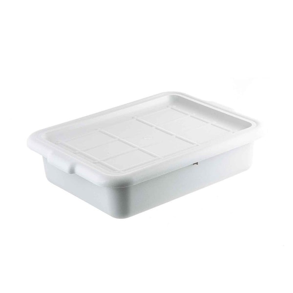 Bus Tub/ Tote Cover, 22