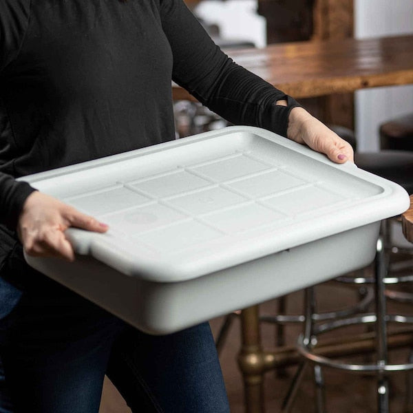 Bus Tub/ Tote Cover, 22