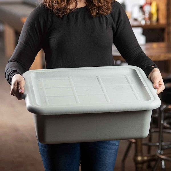 Bus Tub/ Tote Cover, 22
