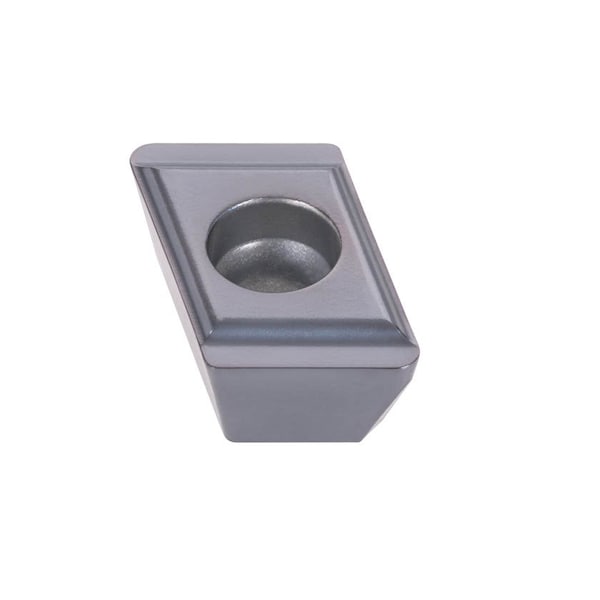 Indexable Drill Insert FBM09504LG-, PK10
