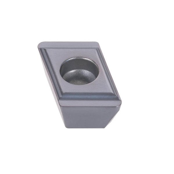 Indexable Drill Insert FBM070408L-, PK10