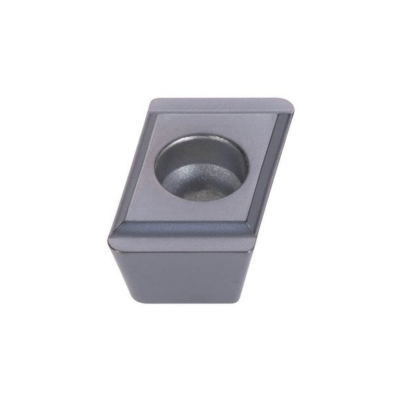 Indexable Drill Insert FBH07504RG-, PK10