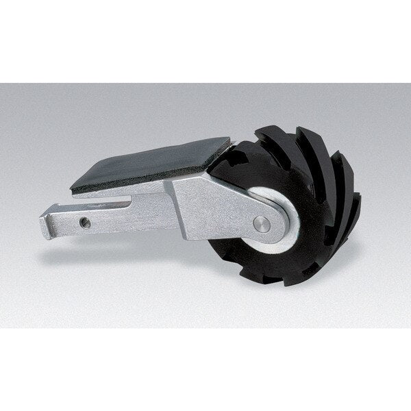 Cntct Arm Assmbly, 1