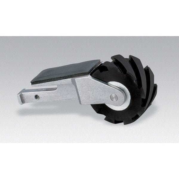 Cntct Arm Assmbly, 1